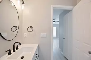 4336 Summitt Trail, Myrtle Beach, SC 29579 - Photo 24