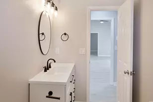 4336 Summitt Trail, Myrtle Beach, SC 29579 - Photo 20