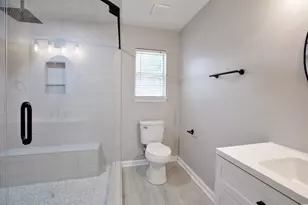 4336 Summitt Trail, Myrtle Beach, SC 29579 - Photo 28