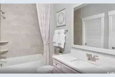 2605 Watershed Way, Longs, SC 29568 - Photo 2