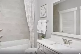 2605 Watershed Way, Longs, SC 29568 - Photo 2