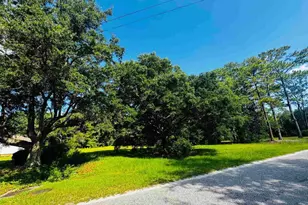 Tbd South Bay St, Georgetown, SC 29440 - Photo 12