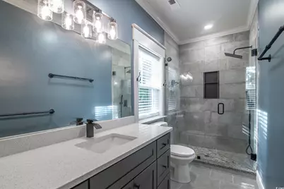 Tbd South Bay St., Georgetown, SC 29440 - Photo 8