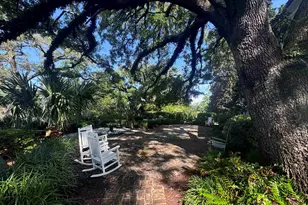 Tbd South Bay St, Georgetown, SC 29440 - Photo 24