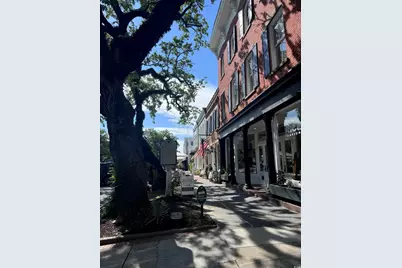 Tbd South Bay St., Georgetown, SC 29440 - Photo 20