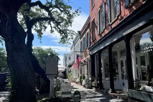 Tbd South Bay St, Georgetown, SC 29440 - Photo 20