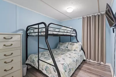 6001 Mh-107 South Kings Hwy., Myrtle Beach, SC 29575 - Photo 6