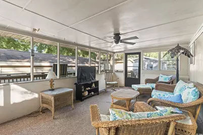 6001 Mh-107 South Kings Hwy., Myrtle Beach, SC 29575 - Photo 2