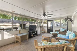 6001 Mh-107 South Kings Hwy, Myrtle Beach, SC 29575 - Photo 2