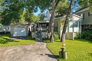 6001 Mh-107 South Kings Hwy, Myrtle Beach, SC 29575 - Photo 28