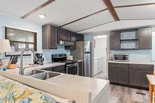 6001 Mh-107 South Kings Hwy, Myrtle Beach, SC 29575 - Photo 8