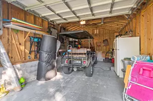 6001 Mh-107 South Kings Hwy, Myrtle Beach, SC 29575 - Photo 24