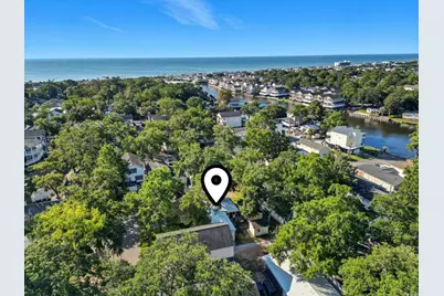 6001 Mh-107 South Kings Hwy., Myrtle Beach, SC 29575 - Photo 30