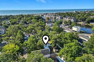 6001 Mh-107 South Kings Hwy, Myrtle Beach, SC 29575 - Photo 30