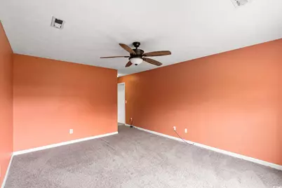 261 Ashepoo Creek Dr., Myrtle Beach, SC 29579 - Photo 28