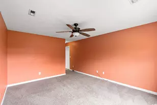 261 Ashepoo Creek Dr, Myrtle Beach, SC 29579 - Photo 28