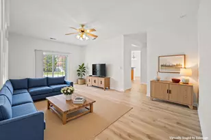 261 Ashepoo Creek Dr, Myrtle Beach, SC 29579 - Photo 16