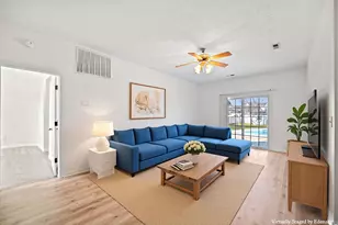 261 Ashepoo Creek Dr, Myrtle Beach, SC 29579 - Photo 14