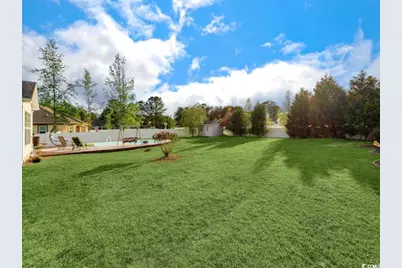 261 Ashepoo Creek Dr., Myrtle Beach, SC 29579 - Photo 36