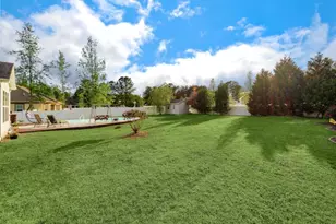 261 Ashepoo Creek Dr, Myrtle Beach, SC 29579 - Photo 36