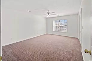 261 Ashepoo Creek Dr, Myrtle Beach, SC 29579 - Photo 28