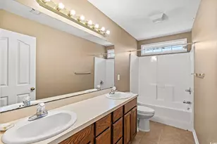 261 Ashepoo Creek Dr, Myrtle Beach, SC 29579 - Photo 24