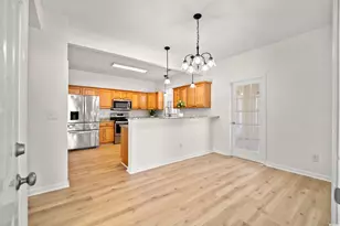 261 Ashepoo Creek Dr, Myrtle Beach, SC 29579 - Photo 8