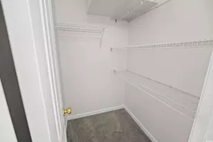 261 Ashepoo Creek Dr, Myrtle Beach, SC 29579 - Photo 20