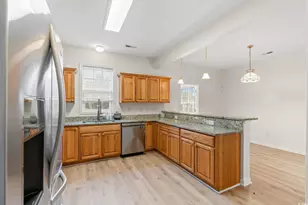 261 Ashepoo Creek Dr, Myrtle Beach, SC 29579 - Photo 8