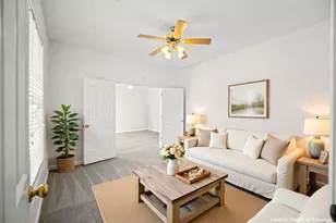 261 Ashepoo Creek Dr, Myrtle Beach, SC 29579 - Photo 22