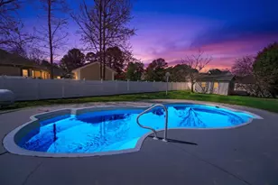 261 Ashepoo Creek Dr, Myrtle Beach, SC 29579 - Photo 6