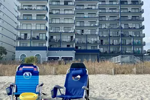 2001 S Ocean Blvd, Myrtle Beach, SC 29577 - Photo 24