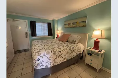 2001 S Ocean Blvd. #820, Myrtle Beach, SC 29577 - Photo 8