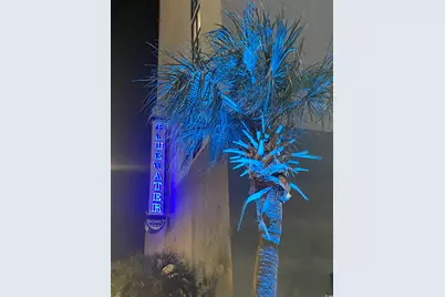 2001 S Ocean Blvd. #820, Myrtle Beach, SC 29577 - Photo 30