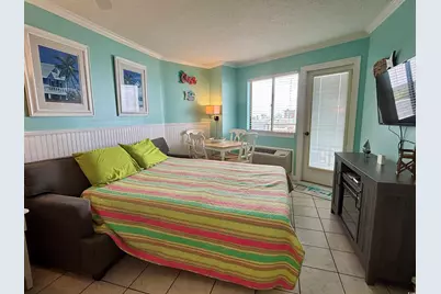 2001 S Ocean Blvd. #820, Myrtle Beach, SC 29577 - Photo 10