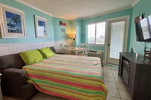 2001 S Ocean Blvd, Myrtle Beach, SC 29577 - Photo 10