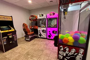 2001 S Ocean Blvd, Myrtle Beach, SC 29577 - Photo 26