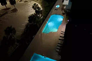 2001 S Ocean Blvd, Myrtle Beach, SC 29577 - Photo 18