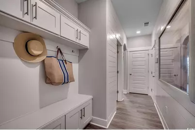 516 Fanciful Way, Myrtle Beach, SC 29588 - Photo 16