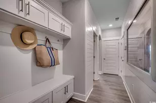 516 Fanciful Wy, Myrtle Beach, SC 29588 - Photo 16