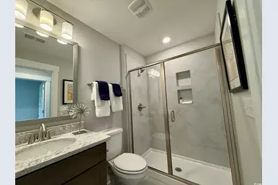 516 Fanciful Way, Myrtle Beach, SC 29588 - Photo 26