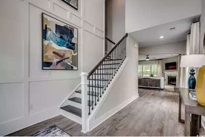 516 Fanciful Way, Myrtle Beach, SC 29588 - Photo 4