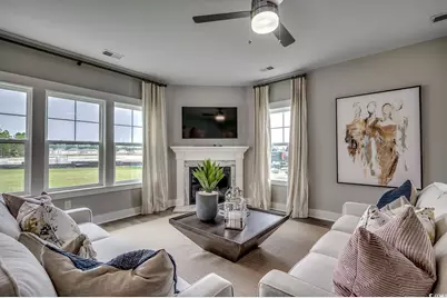 516 Fanciful Way, Myrtle Beach, SC 29588 - Photo 8