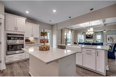 516 Fanciful Way, Myrtle Beach, SC 29588 - Photo 14