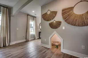 516 Fanciful Wy, Myrtle Beach, SC 29588 - Photo 6