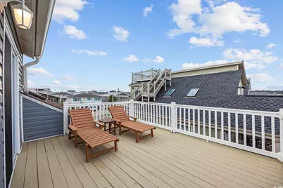 306 49th Ave. N, North Myrtle Beach, SC 29582 - Photo 6