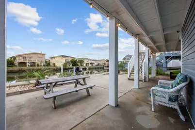 306 49th Ave. N, North Myrtle Beach, SC 29582 - Photo 24