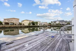 306 49th Ave N, North Myrtle Beach, SC 29582 - Photo 30