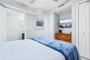 215 77th Ave N, Myrtle Beach, SC 29572 - Photo 34