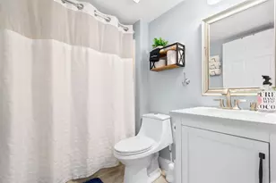 215 77th Ave N, Myrtle Beach, SC 29572 - Photo 18